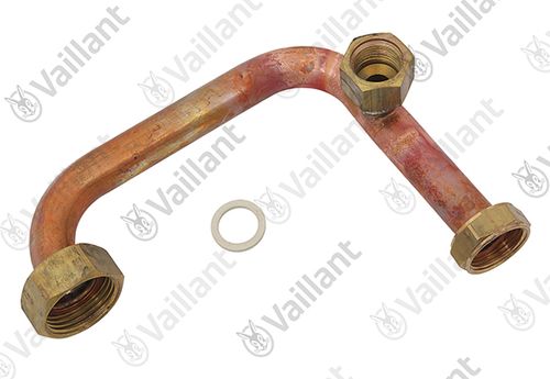 VAILLANT-Rohr-unten-VIH-SN-250-i-u-w-Vaillant-Nr-106486 gallery number 1